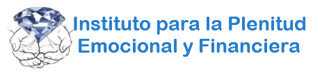 Instituto para la Plenitud Emocional y Financiera
